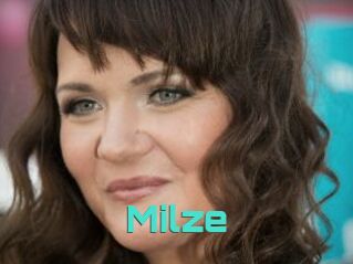 Milze