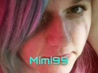 Mimi99