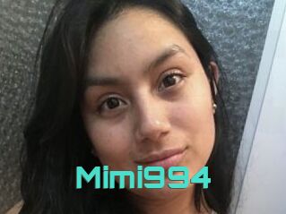 Mimi994