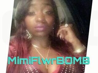 Mimi_FlwrBOMB