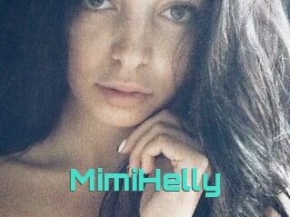 MimiHelly