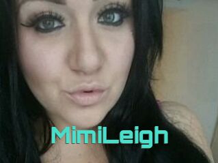MimiLeigh