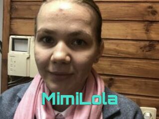 MimiLola