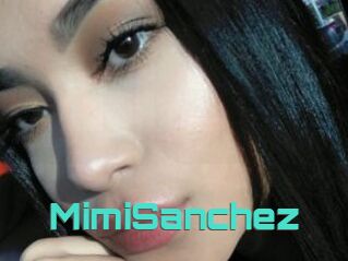 MimiSanchez