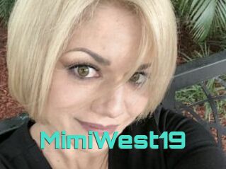 MimiWest19