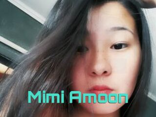 Mimi_Amoon