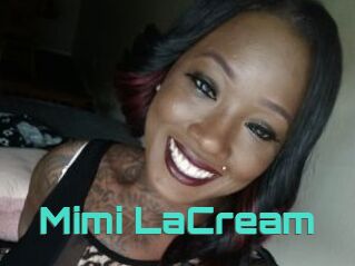 Mimi_LaCream