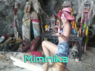 Miminika_