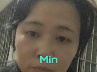 Min