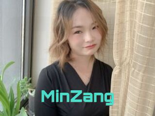 MinZang