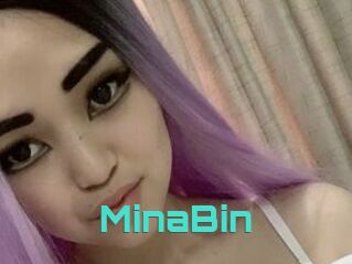 MinaBin
