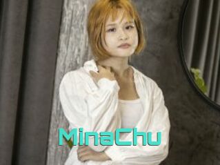 MinaChu