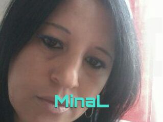 MinaL