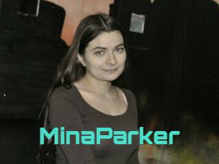 MinaParker