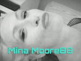 Mina_Moore88