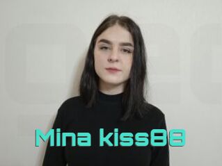 Mina_kiss88