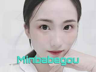 Minbabegou