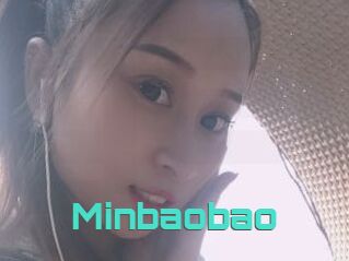 Minbaobao