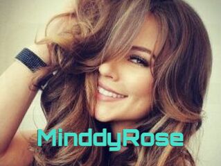 MinddyRose