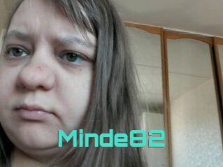 Minde82