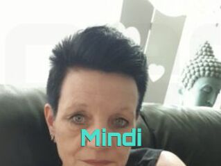 Mindi