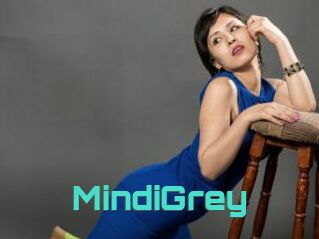 MindiGrey