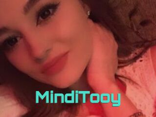 MindiTooy