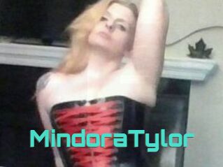 MindoraTylor