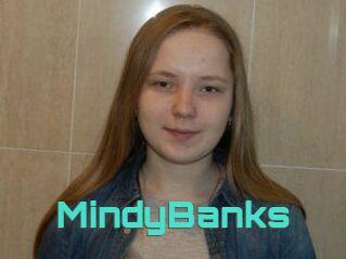 MindyBanks