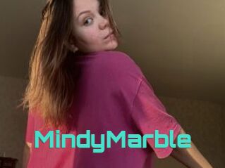 MindyMarble