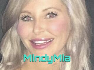 MindyMia