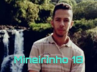 Mineirinho_18