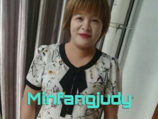 Minfangjudy