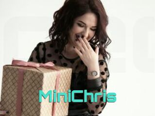 MiniChris