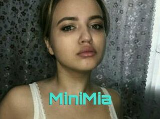 MiniMia