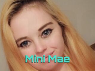 Mini_Mae