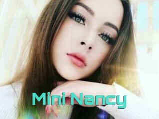 Mini_Nancy