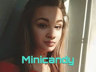 Minicandy