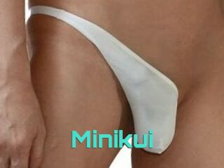 Minikui