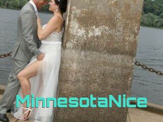 MinnesotaNice