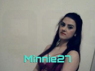 Minnie27