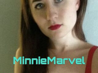 MinnieMarvel