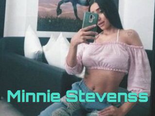 Minnie_Stevenss