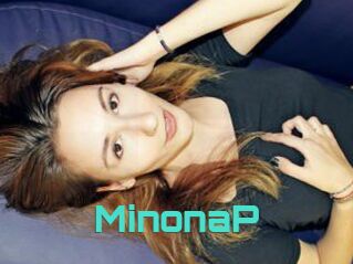 MinonaP