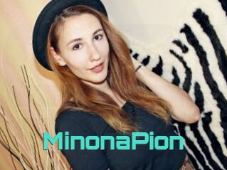 MinonaPion