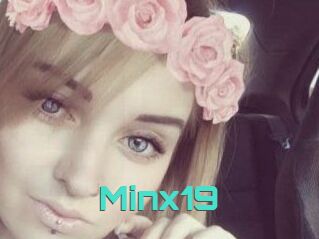 Minx19