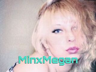 Minx_Megan