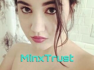 MinxTrust