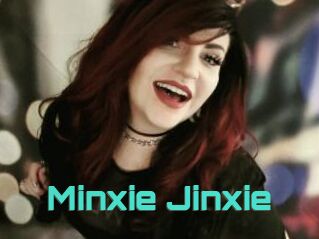 Minxie_Jinxie
