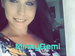 Minxy_Gemi